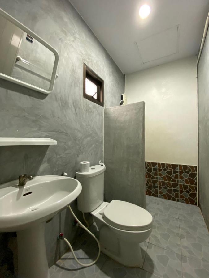 Studio 77 Chalong Exterior photo